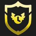 TFT12_Augment_ChronoCrest