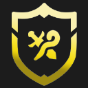 TFT12_Augment_MultistrikerCrest