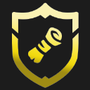 TFT12_Augment_ScholarCrest