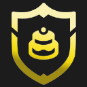 TFT12_Augment_SugarcraftCrest