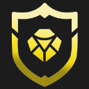 TFT12_Augment_VanguardCrest