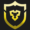 TFT12_Augment_BastionCrest