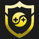 TFT12_Augment_PreserverCrest