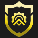 TFT13_Augment_AcademyCrest