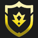 TFT13_Augment_AmbusherCrest