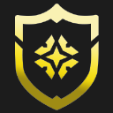 TFT13_Augment_DominatorCrest