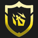 TFT13_Augment_QuickstrikerCrest