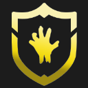 TFT5_Augment_AbominationCrest