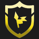 TFT5_Augment_LegionnaireCrest