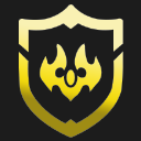 TFT5_Augment_NightbringerCrest