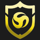 TFT5_Augment_RenewerCrest