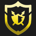 TFT5_Augment_SkirmisherCrest