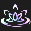 TFT_Augment_BlossomingLotus2