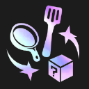 TFT_Augment_TacticiansKitchen