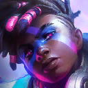 Ekko