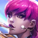 Evelynn