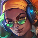 Illaoi