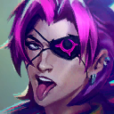 Kayn