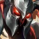 Mordekaiser