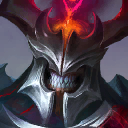 TFT12_Mordekaiser