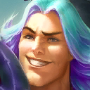 TFT12_Taric