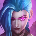 TFT13_Jinx