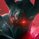 TFT13_Mordekaiser