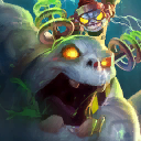 TFT13_NunuWillump