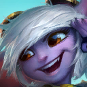 TFT13_Tristana