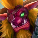 TFT13_Trundle