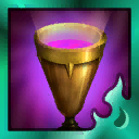 TFT5_Item_ChaliceOfPowerShadow