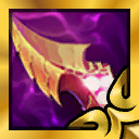 TFT5_Item_LeviathanRadiant