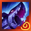 TFT_Item_Artifact_Fishbones