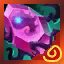 TFT_Item_Artifact_ForbiddenIdol