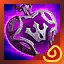 TFT_Item_Artifact_InnervatingLocket