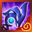 TFT_Item_Artifact_LudensTempest