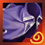 TFT_Item_Artifact_SuspiciousTrenchCoat