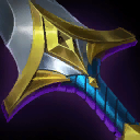 TFT_Item_BFSword