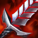 TFT_Item_Bloodthirster