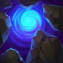 TFT_Item_BlueBuff