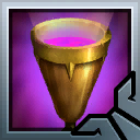 TFT_Item_Chalice