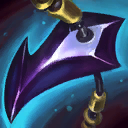 TFT_Item_DragonsClaw