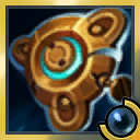 TFT13_Crime_Bronze_ChemGrips