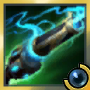 TFT13_Crime_Bronze_MageGuard