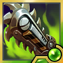 TFT13_Crime_Silver_ExecutionersVorpalblade