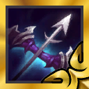 TFT5_Item_LastWhisperRadiant