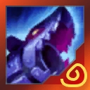 TFT_Item_Artifact_Fishbones