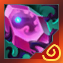 TFT_Item_Artifact_ForbiddenIdol