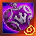 TFT_Item_Artifact_InnervatingLocket