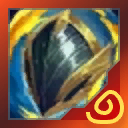 TFT_Item_Artifact_LightshieldCrest